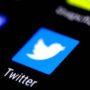 Twitter Blue subscribers receiving edit feature in limited countries