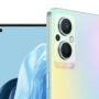 Oppo F21 Pro price in Pakistan & specs