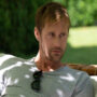 Alexander Skarsgård will direct and star in ‘The Pack’