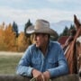 Yellowstone & Lucky Brand Jeans are set to bring cowboy chic