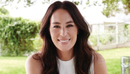 Joanna Gaines