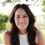 Joanna Gaines says her son Crew’makes life fun’