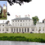 King Charles ‘earmarked’ Frogmore House for William and Kate