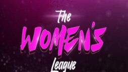 PCB announces details of women’s league like PSL