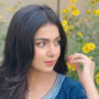 Watch Video: Tuba Anwar’s new fun reels win the internet