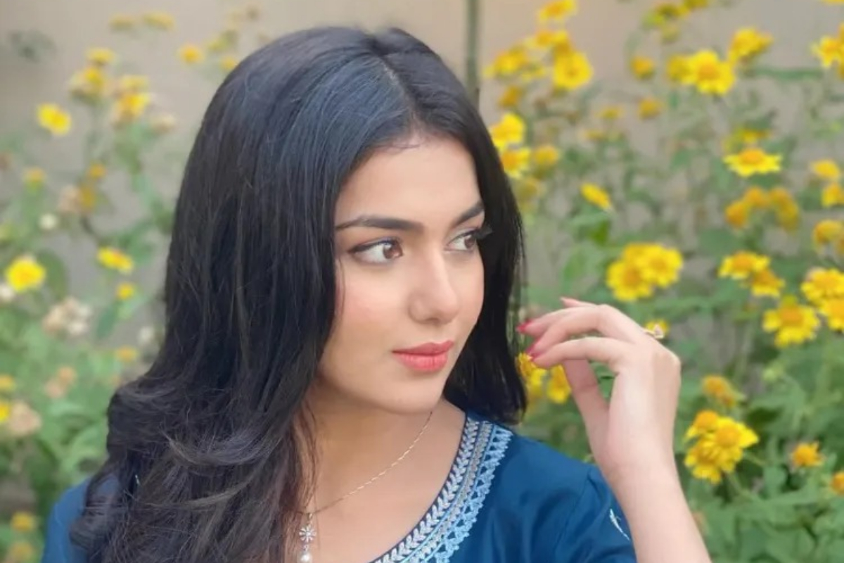 Tuba Anwar