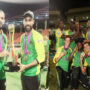 Mohammad Amir, Imad Wasim win CPL with Jamaica Tallahassee