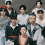 Stray Kids reaches 1.3 million album sales with ‘MAXIDENT’