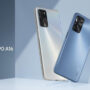 Oppo A16 price in Pakistan & full specs