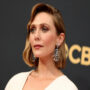 Elizabeth Olsen dismissed rumors about “House of the Dragon”