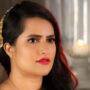 Sona Mohapatra reacts to critics of her voice
