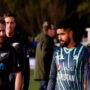 T20 Tri-Series Final: Pakistan will play New Zealand on Friday