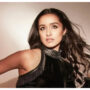 Shraddha Kapoor’s Naagin trilogy is not delayed, confirms producer