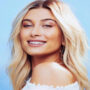 ‘Struggled with a little PTSD’ Hailey Bieber says