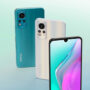 Infinix Note 11 price in Pakistan & specifications