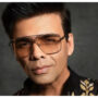 Karan Johar shares a cryptic message on ‘Mehnat’ and ‘Kismat’