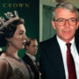 Netflix defends “The Crown” amid Sir John Major criticism