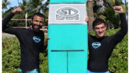 Laal Singh Chaddha director debunks rumours with Aamir Khan