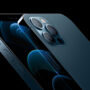 Apple iPhone 12 Pro price in Pakistan & specifications