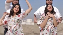 Srha Asghar