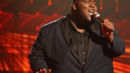 American Idol runner-up Willie Spence dies at 23 in car accident