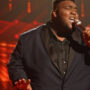 American Idol runner-up Willie Spence dies at 23 in car accident