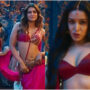 Shraddha Kapoor’s ‘Stree 2’ to Appear in Varun Dhawan’s ‘Bhediya’