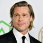 Brad Pitt won’t respond to Angelina Jolie’s attacks