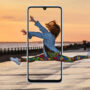 Samsung A33 5G price in Pakistan with 5000 mAh battery
