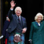 Charles, Camilla in trouble as ‘The Crown’ breaks down their shocking relationship