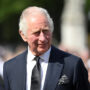 King Charles to host South African President Cyril Ramaphosa in first state visit