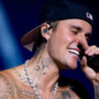 Justin Bieber’s Justice World Tour gets postponed again