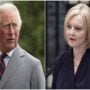 COP26 can start conflict between King Charles and Liz Truss