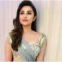 YRF and Parineeti Chopra part ways Amicably