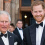 Latest move by King Charles III warning signal for Prince Harry, Meghan Markle