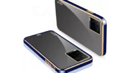 Vivo Y21 price in Pakistan with 5000 mAh battery