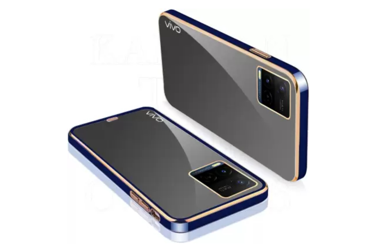 Vivo Y21 price in Pakistan