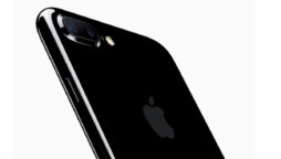 Apple iPhone 7 Plus price in Pakistan with lightning-fast processing speed