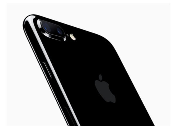 Apple iPhone 7 Plus price in Pakistan with lightning-fast processing speed
