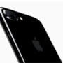 Apple iPhone 7 Plus price in Pakistan with lightning-fast processing speed