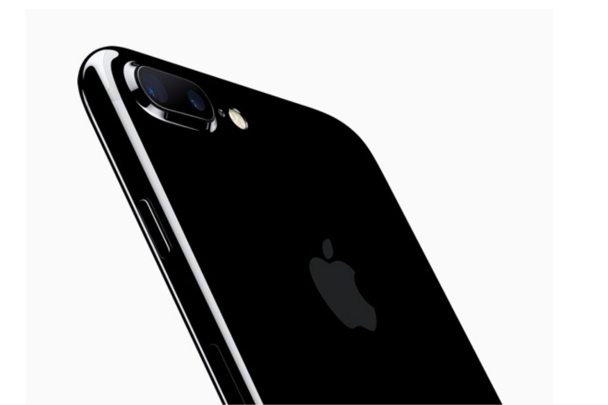 Apple iPhone 7 Plus price in Pakistan