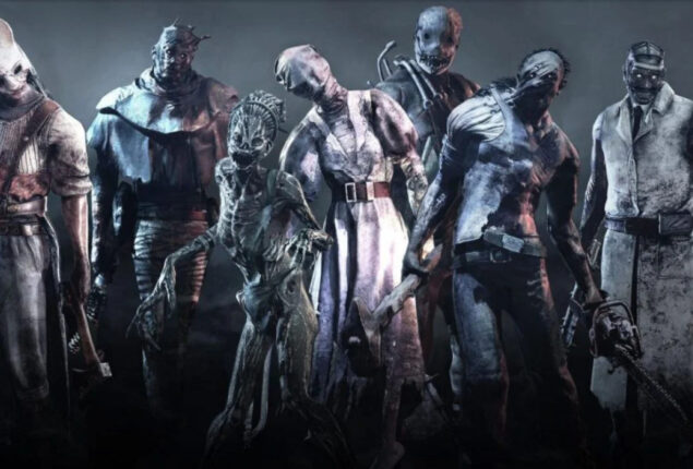 Terrible Halloween-themed crossover coming to PUBG Mobile