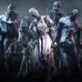 Terrible Halloween-themed crossover coming to PUBG Mobile