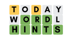 Wordle today October 29, 2022: Here’s answer