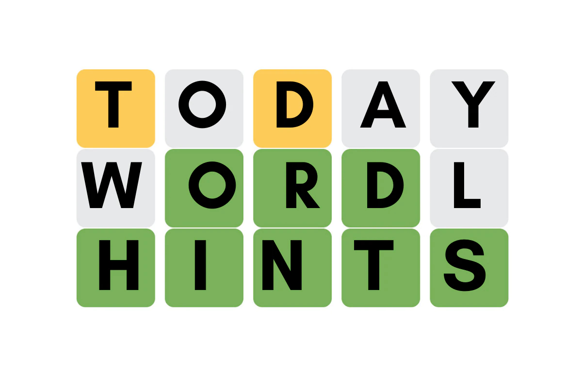 Wordle today October 29 2022