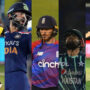 ICC T20 World Cup 2022: Top five players to watch during the tournament