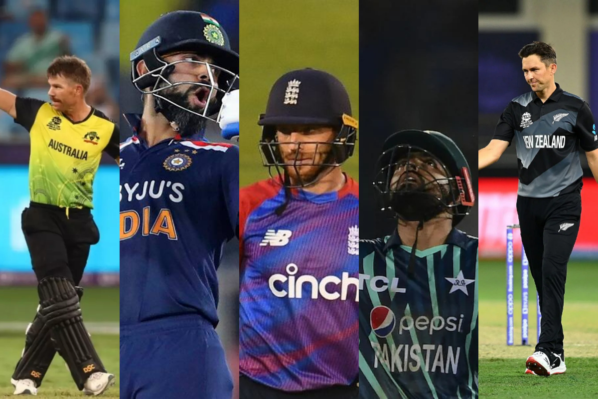 t20 world cup 2022