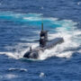Doubts surface over AUKUS nuclear-submarine deal