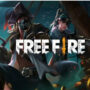 Garena Free Fire Redeem Code Today is October 29, 2022- Get rewards