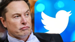 Elon Musk Twitter takeover